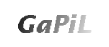 html/gapil.png